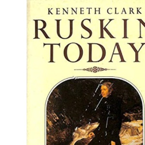 Ruskin Today