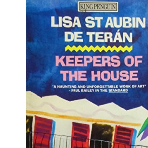 Keepers of the House