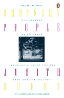 Ordinary People