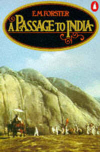 A Passage to India