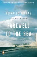 Farewell to the Sea