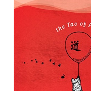 The Tao of Pooh