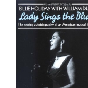 Lady Sings the Blues