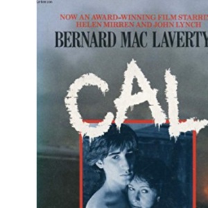 Cal