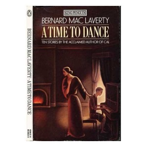 A Time to Dance And Other Stories