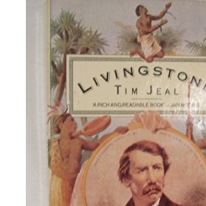 Livingstone