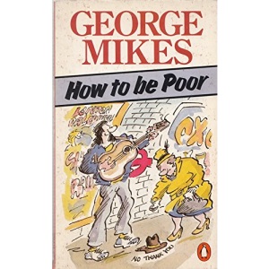 How to be Poor