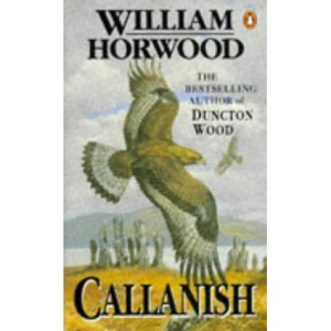 Callanish