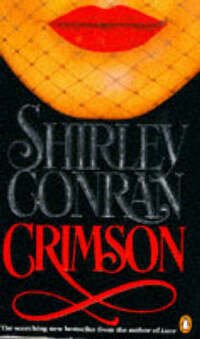 Crimson