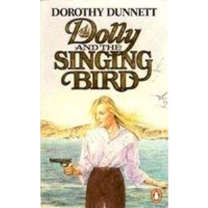 Dolly And the Singing Bird