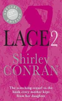 Lace 2