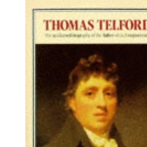 Thomas Telford