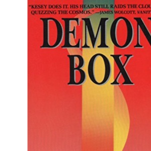 Demon Box