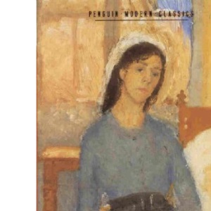 Tigers are Better-looking (Modern Classics)