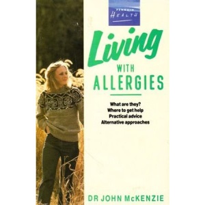 Living with Allergies (Health Library)