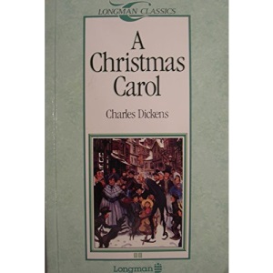 A Christmas Carol