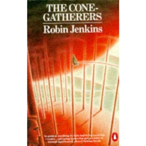 The Cone-gatherers