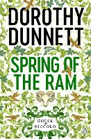 The Spring of the Ram