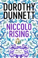 Niccolo Rising