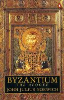 Byzantium