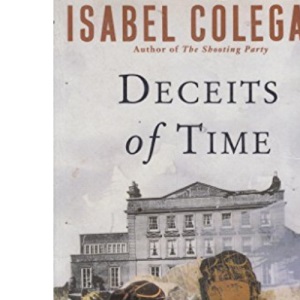 Deceits of Time
