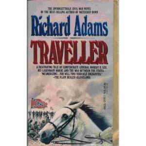 Traveller