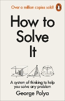 How to Solve It