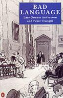 Bad Language (Penguin language & linguistics)