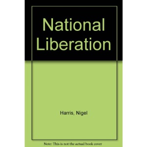 National Liberation