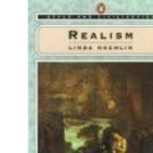 Style and Civilization: Realism