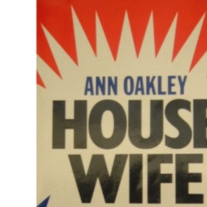 Housewife