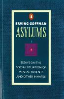 Asylums