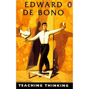 Teaching Thinking