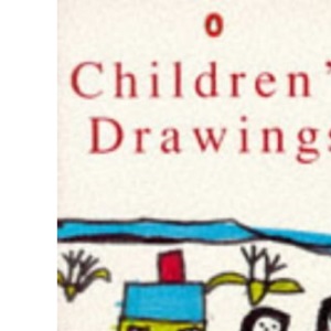 Children's Drawings (Penguin Psychology S.)