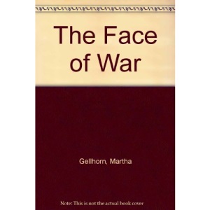 The Face of War