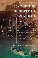 Beyond the Hundredth Meridian