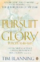 The Pursuit of Glory