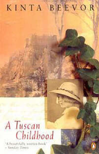 A Tuscan Childhood
