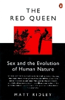 The Red Queen