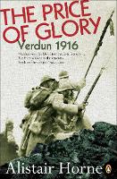 The Price of Glory