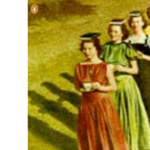 Brought to Book: The Balance of Books and Life