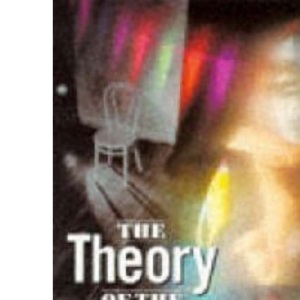 The Theory Of The Modern Stage: An Introduction To Modern Theatre And Drama (Penguin Literary Criticism S.)