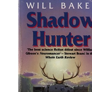 Shadow Hunter