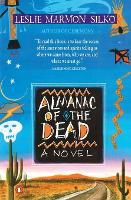 Almanac of the Dead