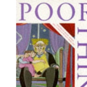 Poor Things: Episodes from the Early Life of Archibald Mccandless M.D.Scottish Public Health Officer