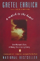 A Match to the Heart