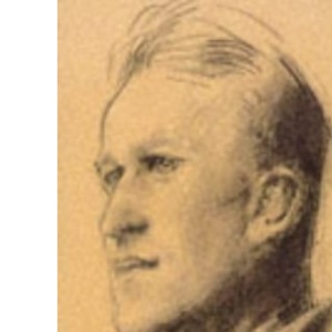 The Mint: A Day Book of the R.a.F. Depot Between August And December 1922 with Later Notes (Twentieth Century Classics S.)
