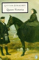 Queen Victoria (Twentieth Century Classics)