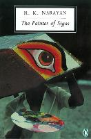 The Painter of Signs