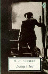 Journey's End: Play (Twentieth Century Classics)